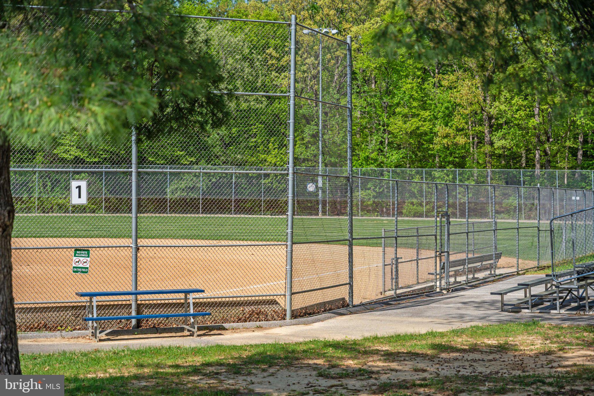 WINDBROOK - Residential