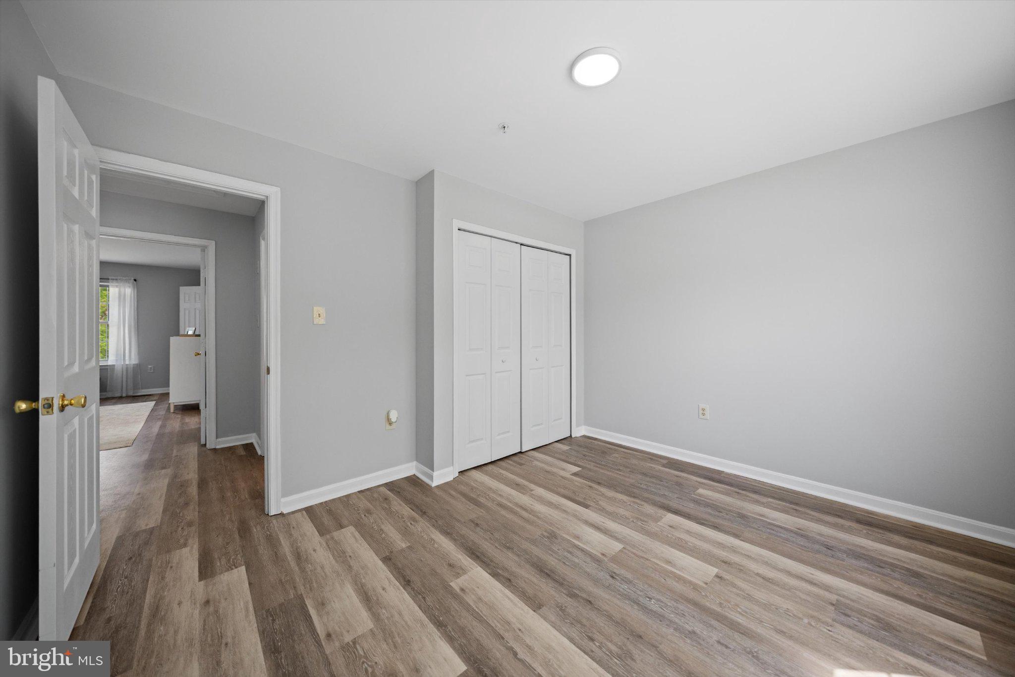 WINDBROOK - Residential