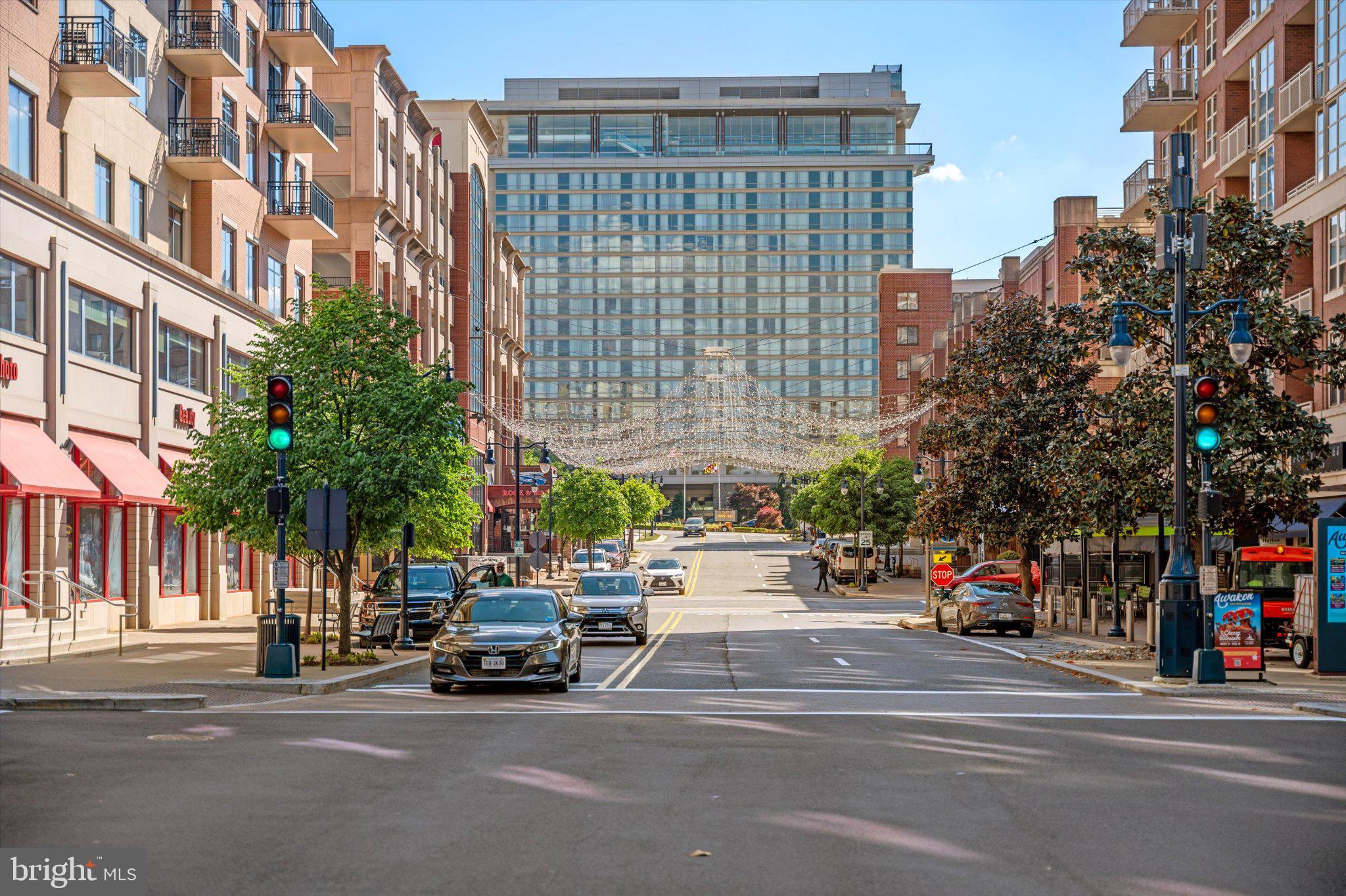 WINDBROOK - Residential