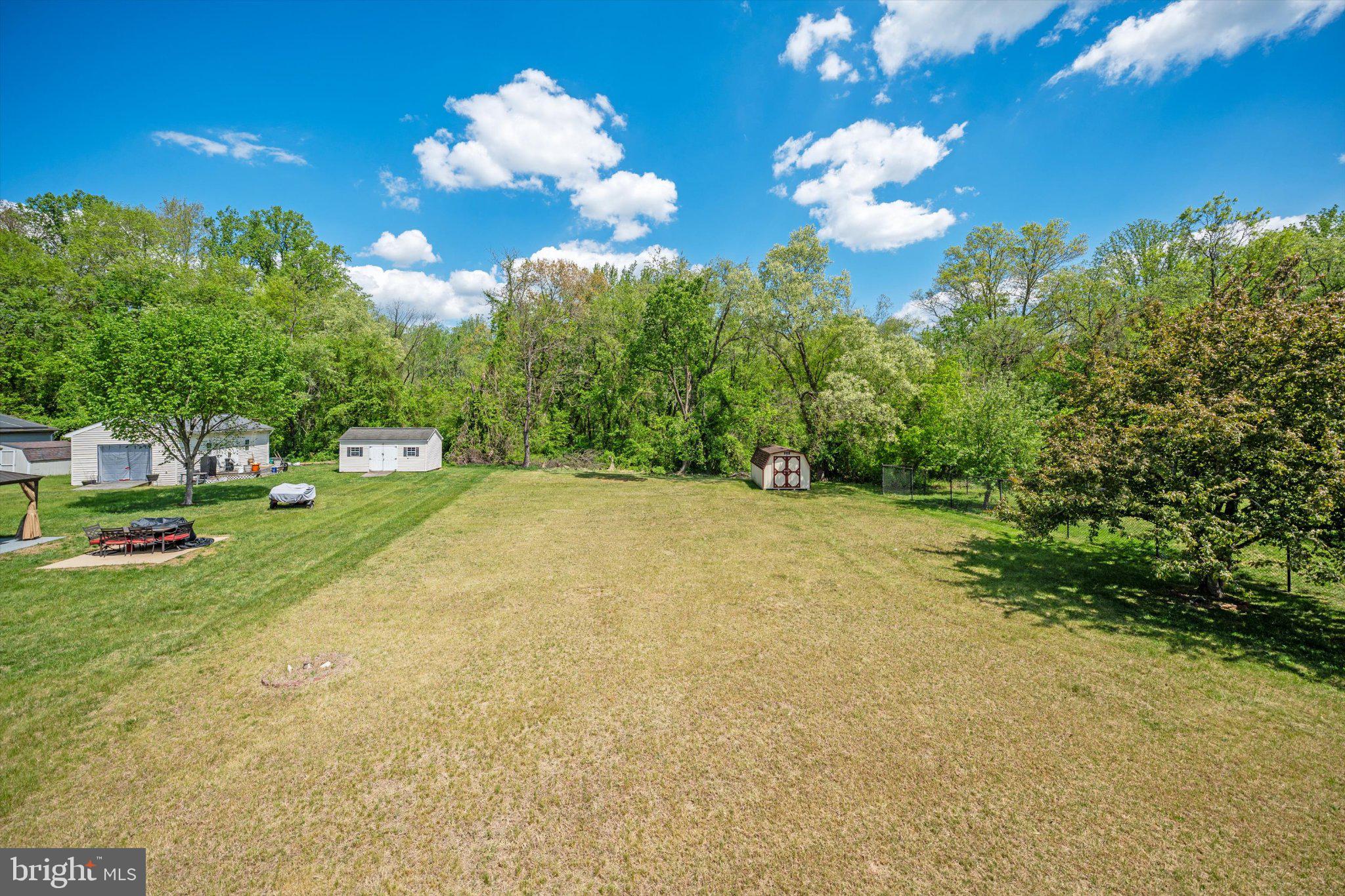 WINDBROOK - Residential