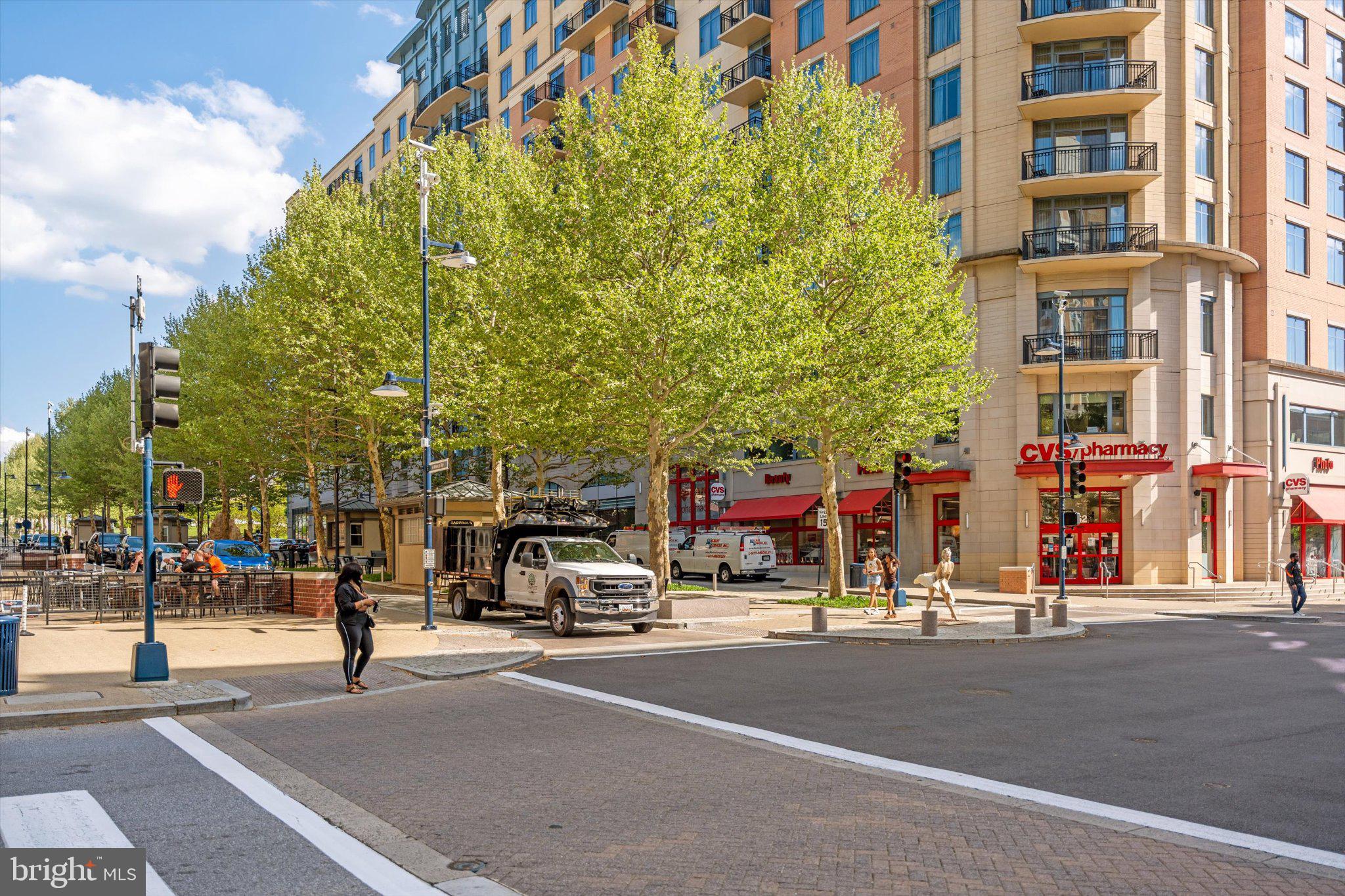 WINDBROOK - Residential