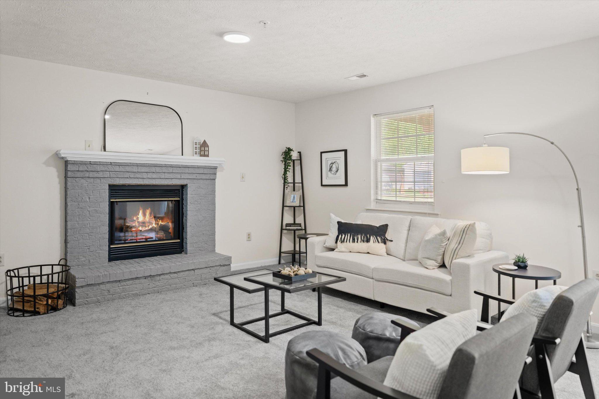 WINDBROOK - Residential