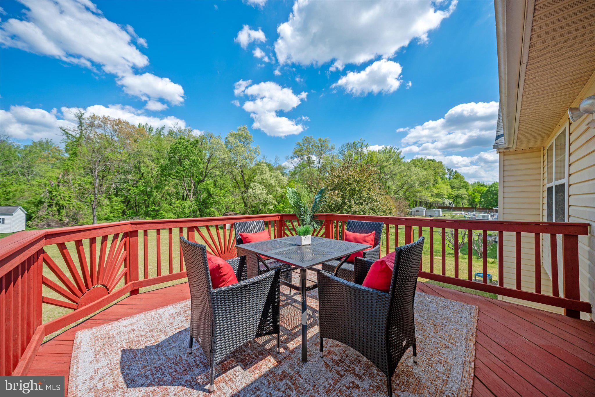 WINDBROOK - Residential