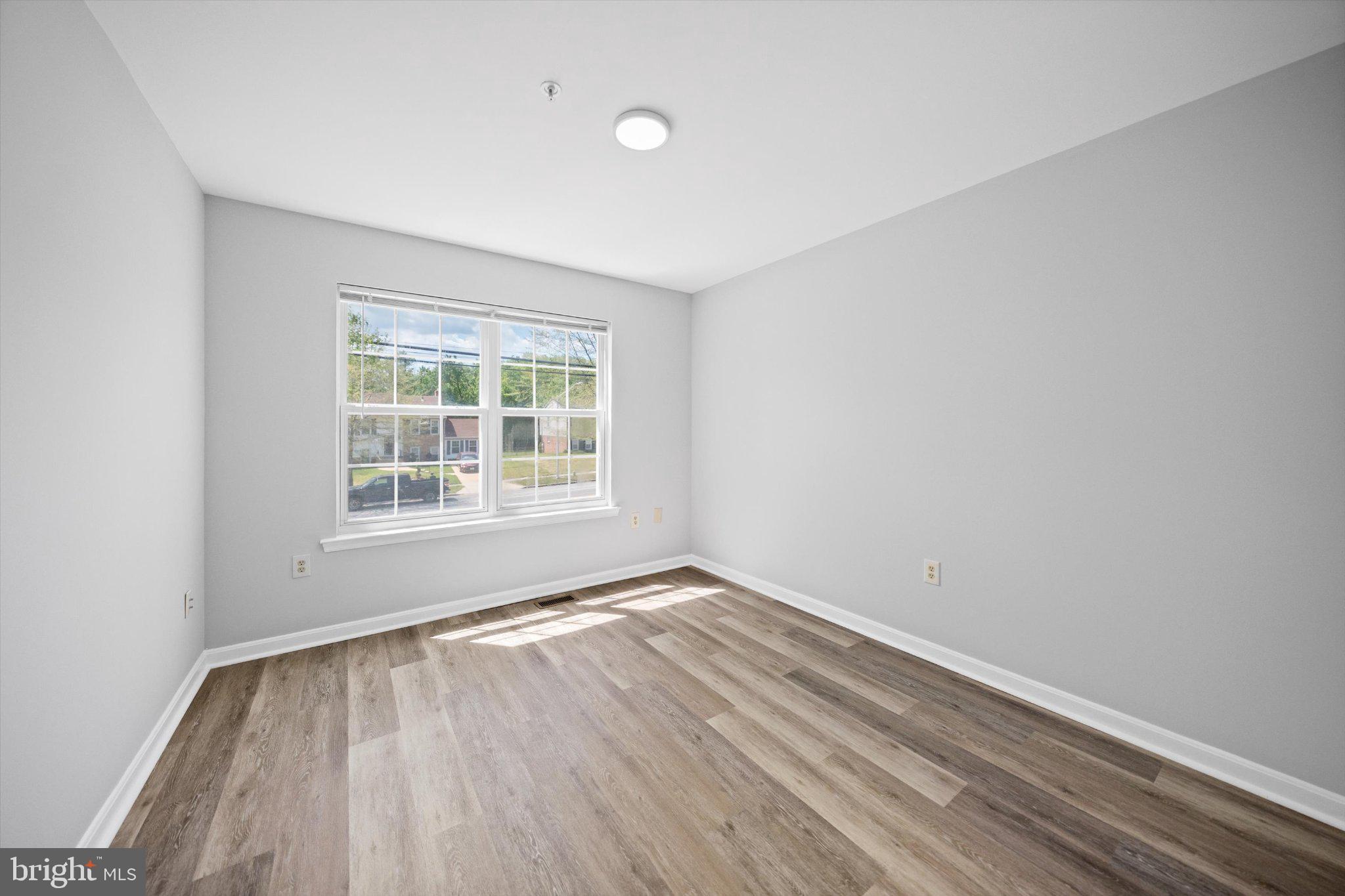 WINDBROOK - Residential