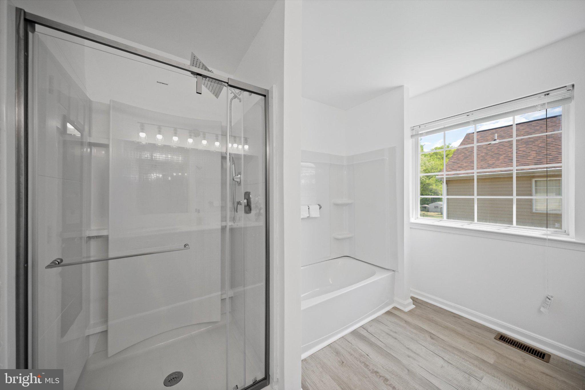 WINDBROOK - Residential