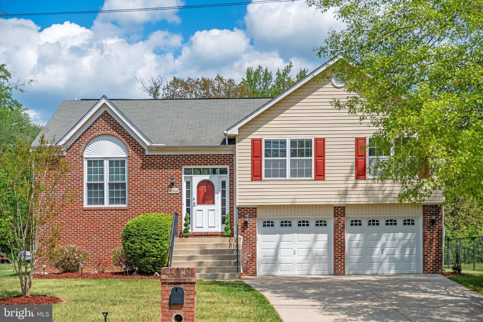 WINDBROOK - Residential