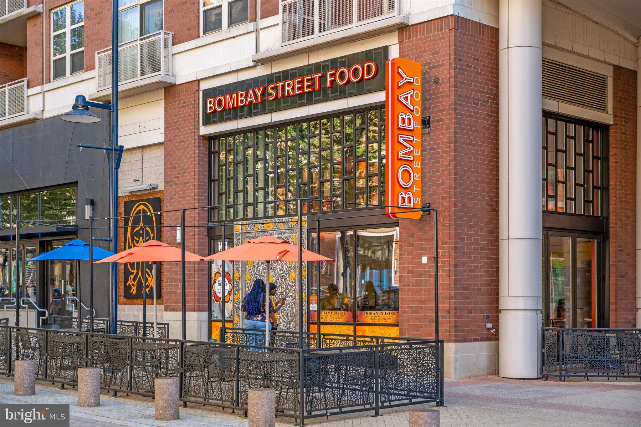 WINDBROOK - Residential