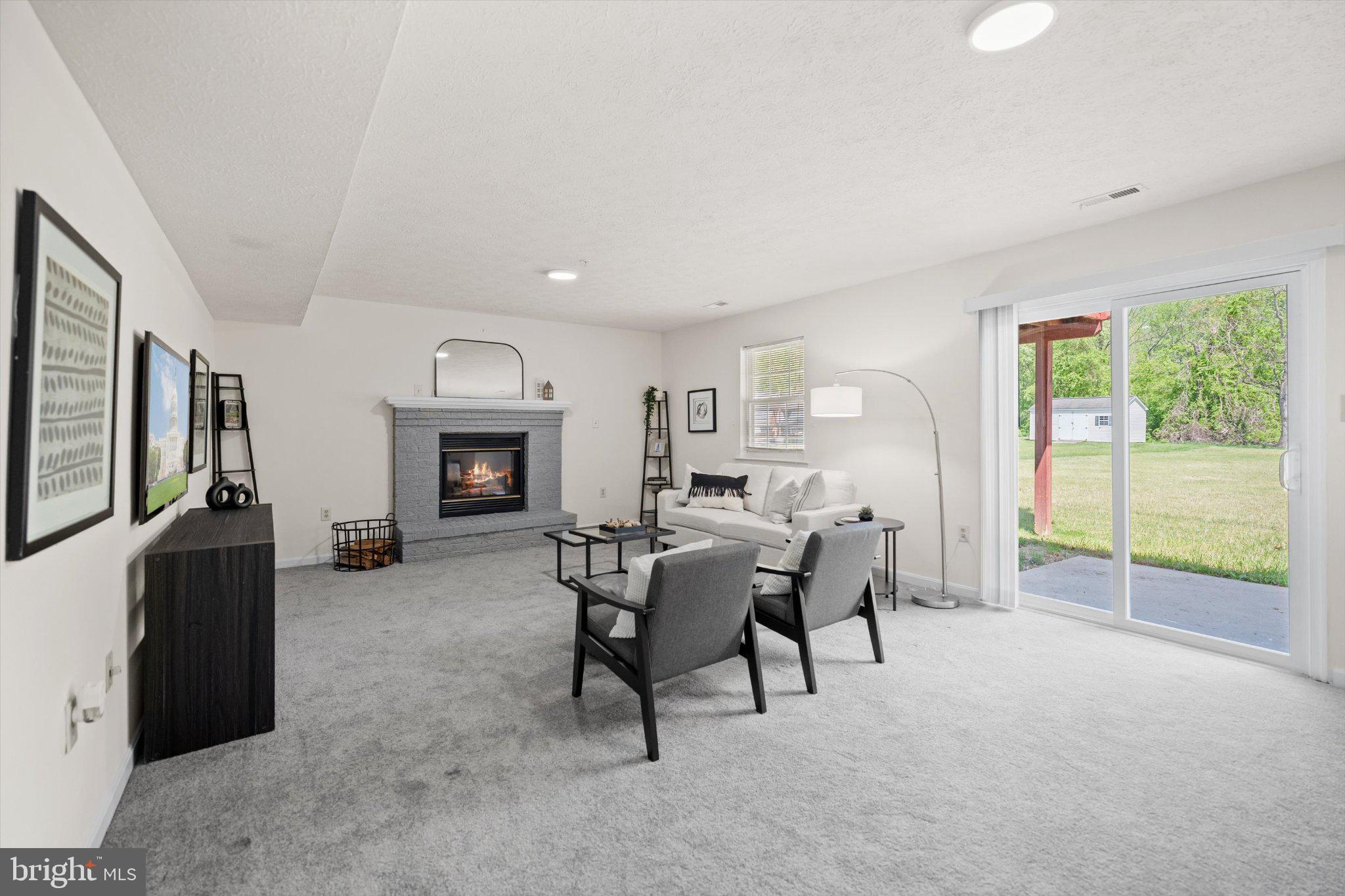 WINDBROOK - Residential