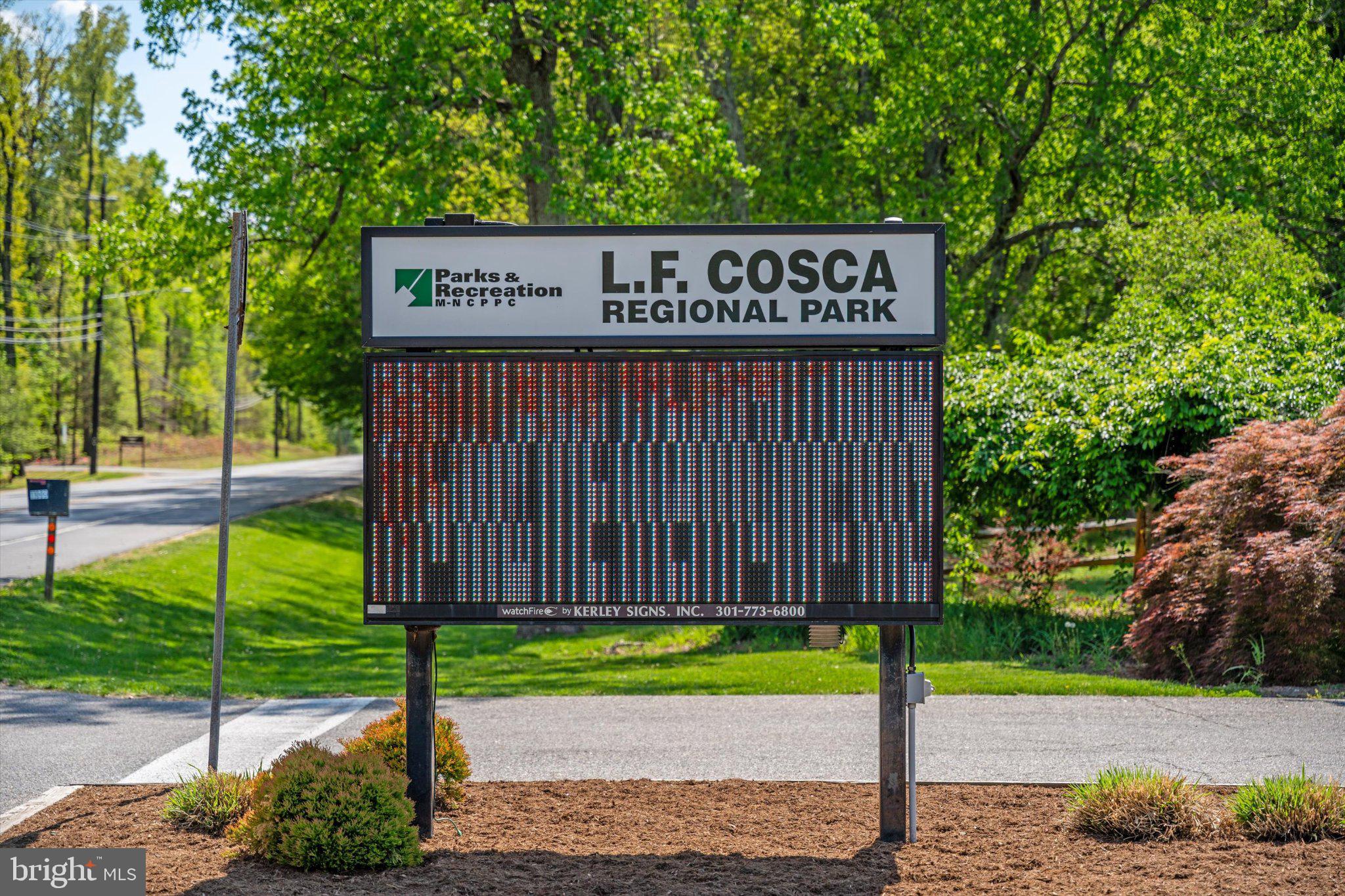 WINDBROOK - Residential