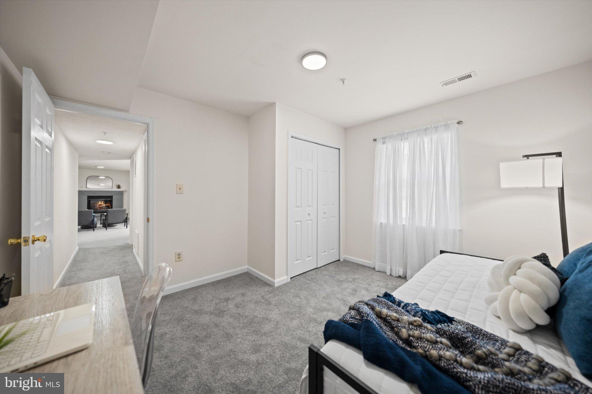 WINDBROOK - Residential