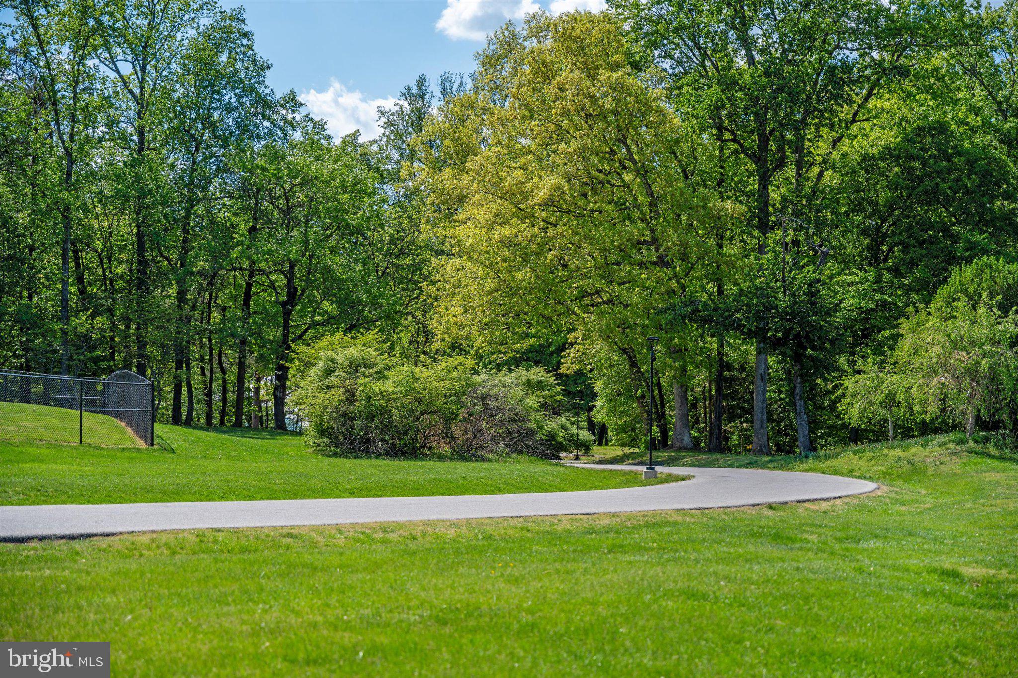 WINDBROOK - Residential