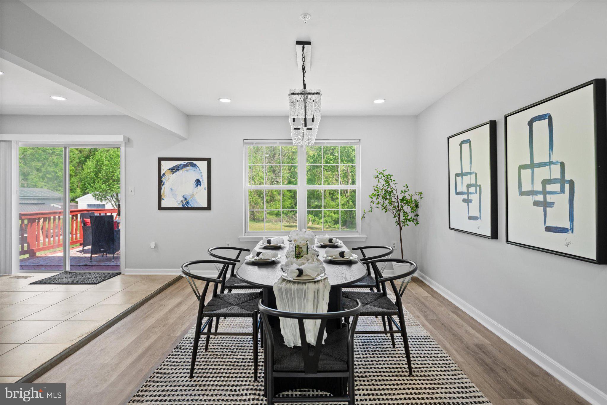 WINDBROOK - Residential