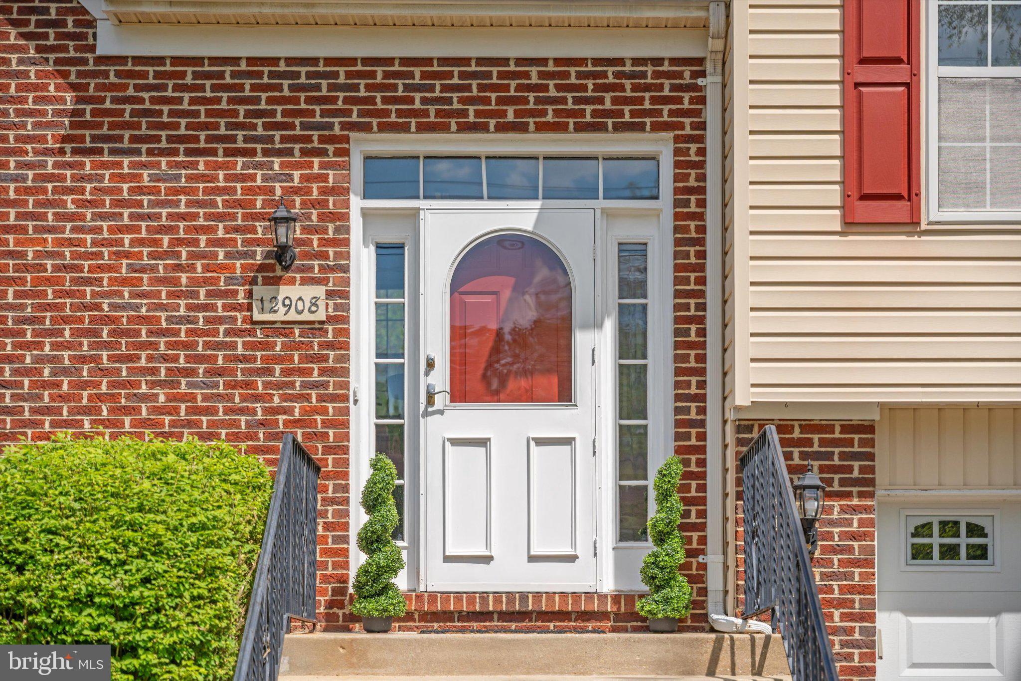 WINDBROOK - Residential