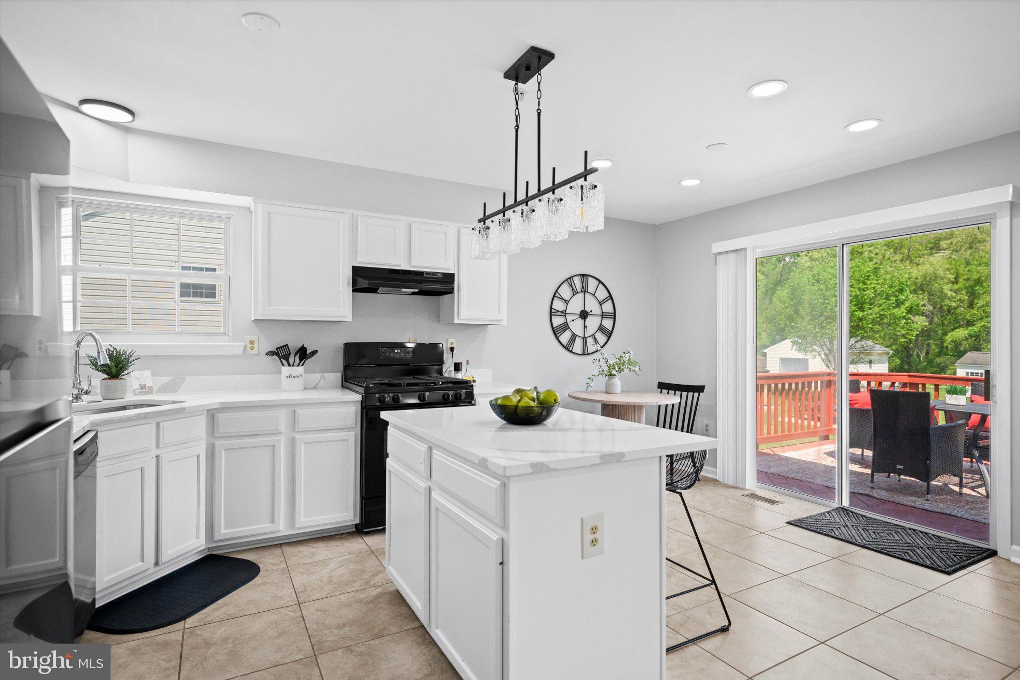 WINDBROOK - Residential