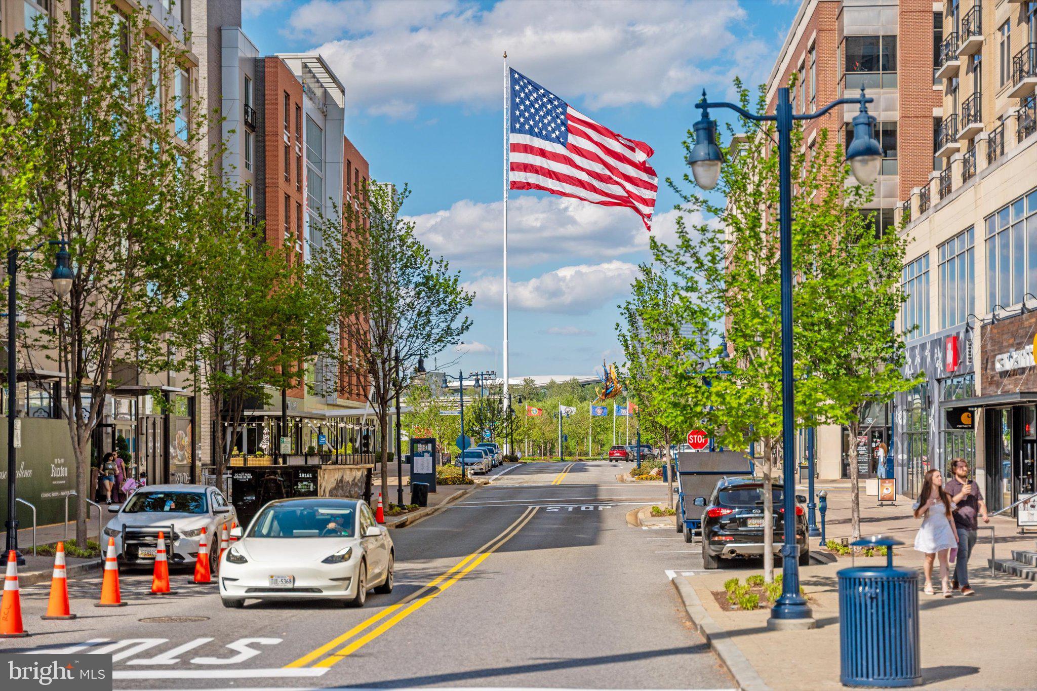 WINDBROOK - Residential