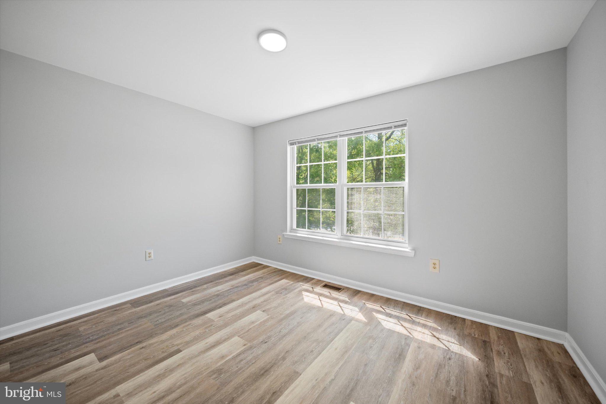 WINDBROOK - Residential