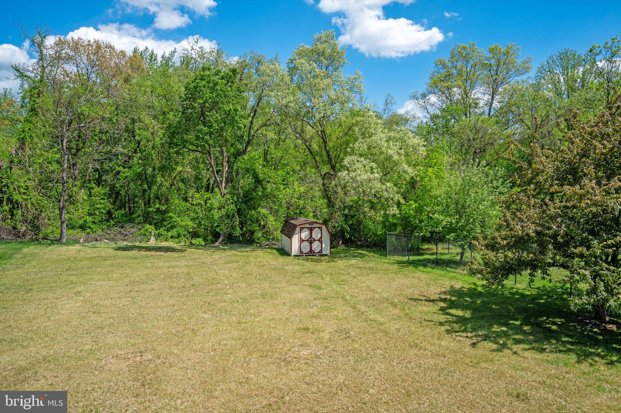 WINDBROOK - Residential