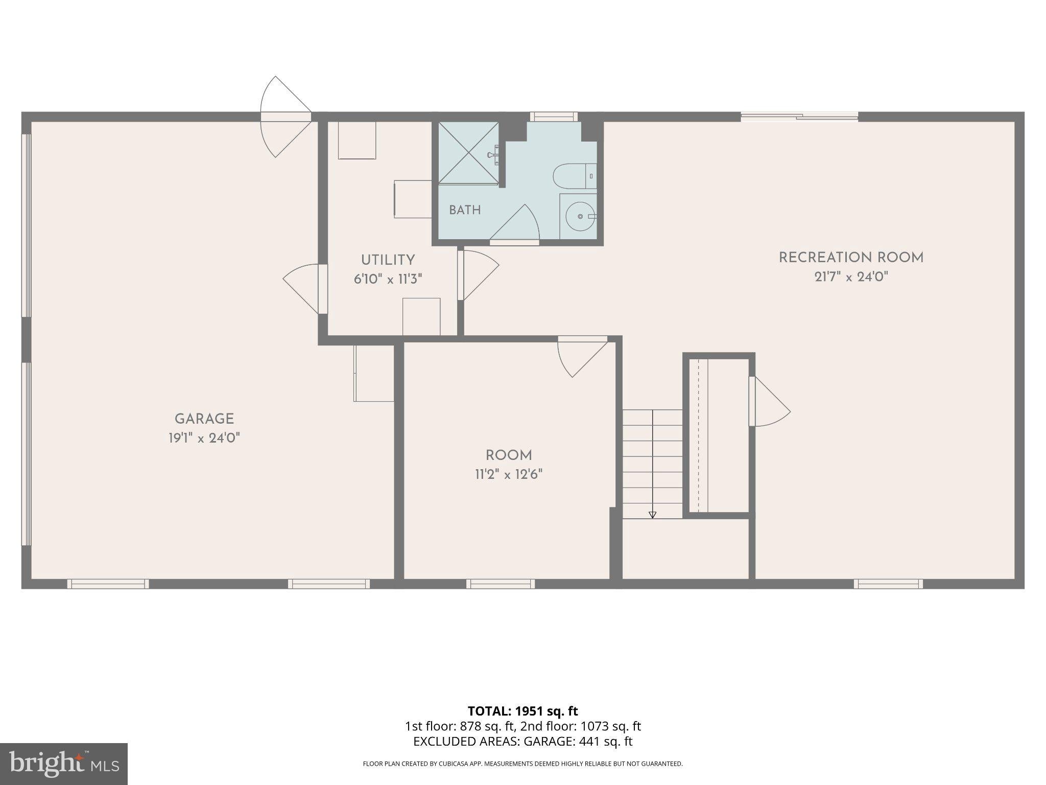11 BIRDSFOOT DRIVE