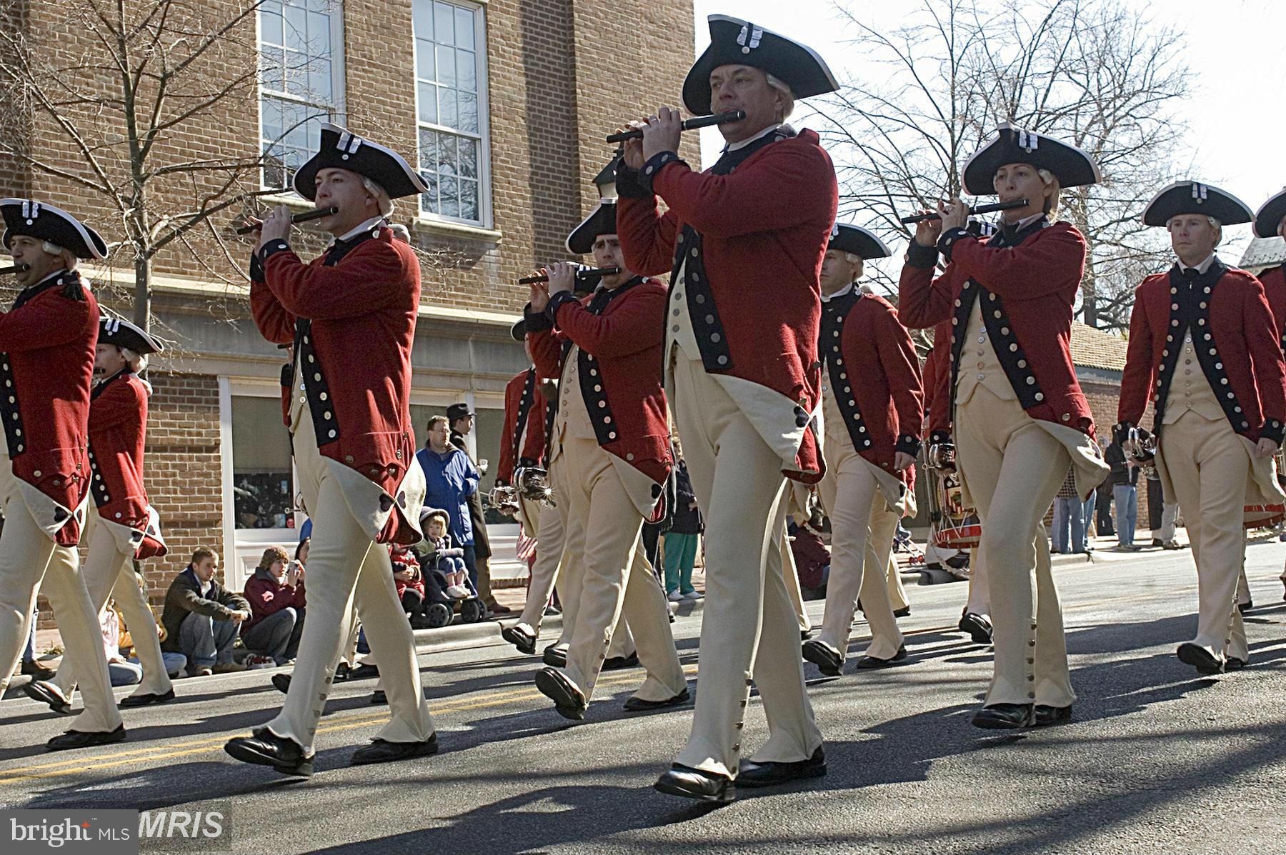 JEFFERSON MANOR - Residential Lease