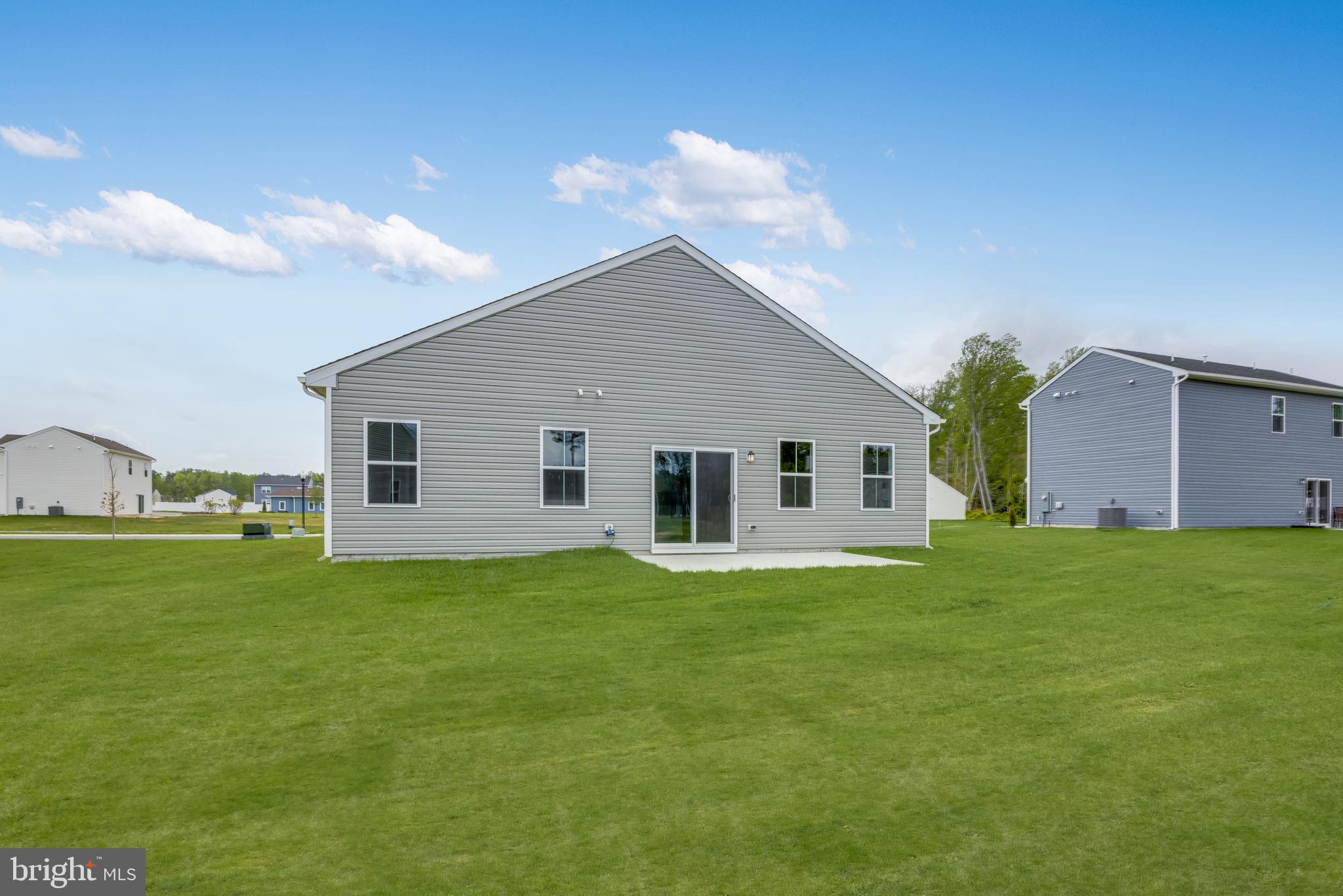 38430 YAWL COURT