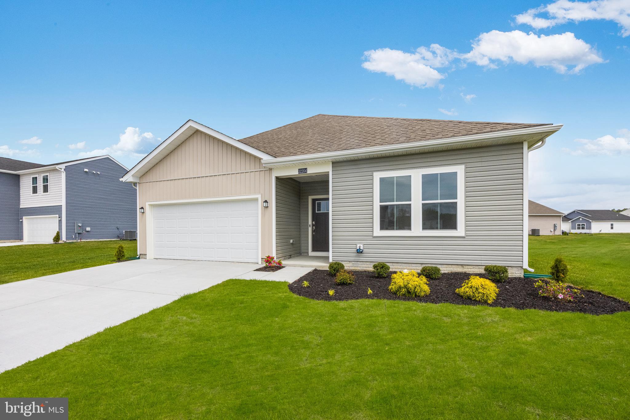 38430 YAWL COURT