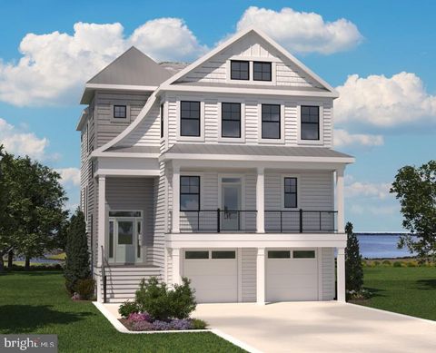 30675 KEEPERS WALK SELBYVILLE DE 19975