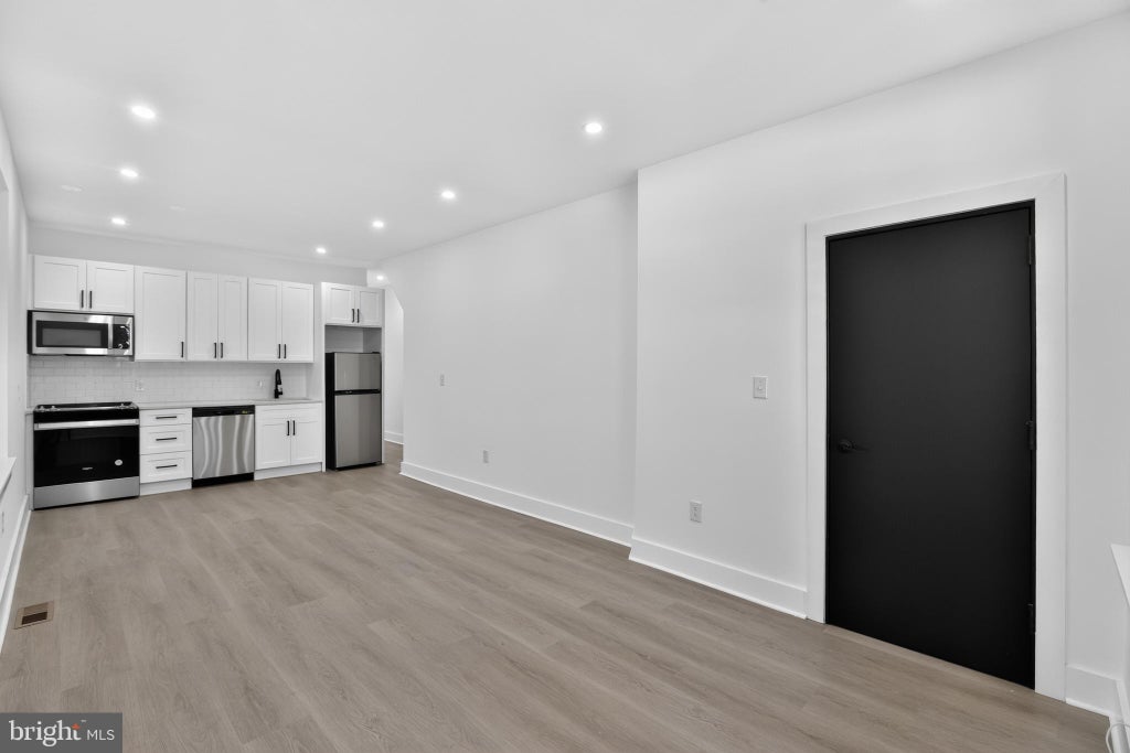 Photo of 4825 Old York Road #1ST FL, PHILADELPHIA, PA 19141 (MLS # PAPH2673042)