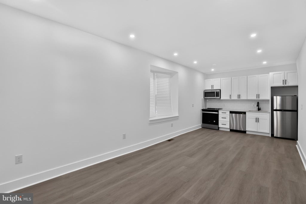 Photo of 4825 Old York Road #1ST FL, PHILADELPHIA, PA 19141 (MLS # PAPH2673042)