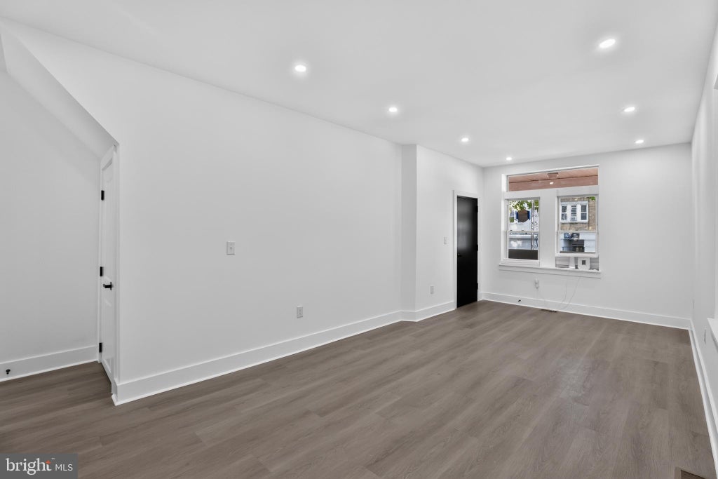 Photo of 4825 Old York Road #1ST FL, PHILADELPHIA, PA 19141 (MLS # PAPH2673042)