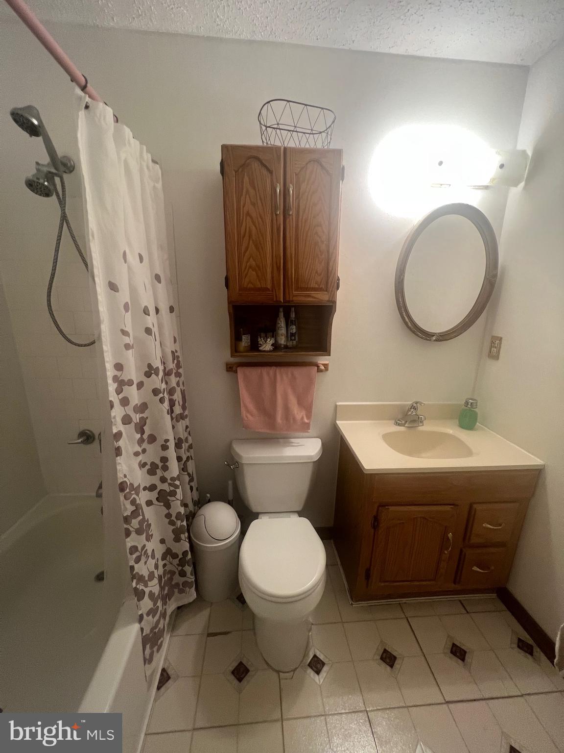 CARRINGTON - Residential