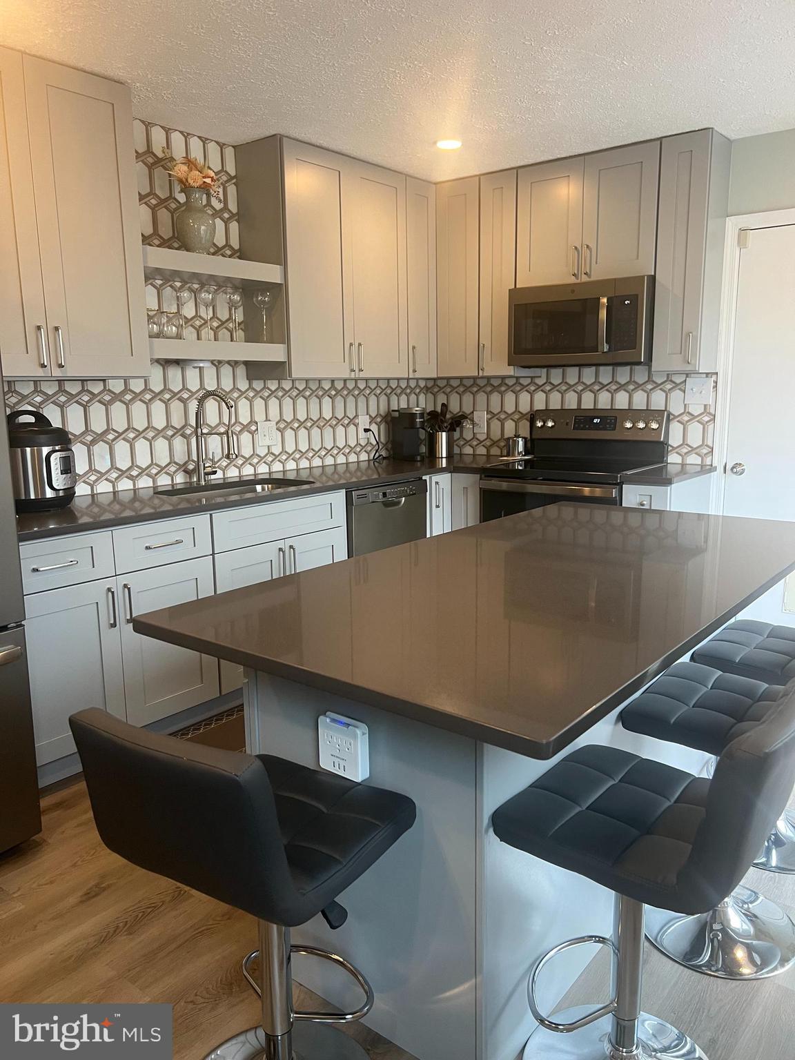 CARRINGTON - Residential