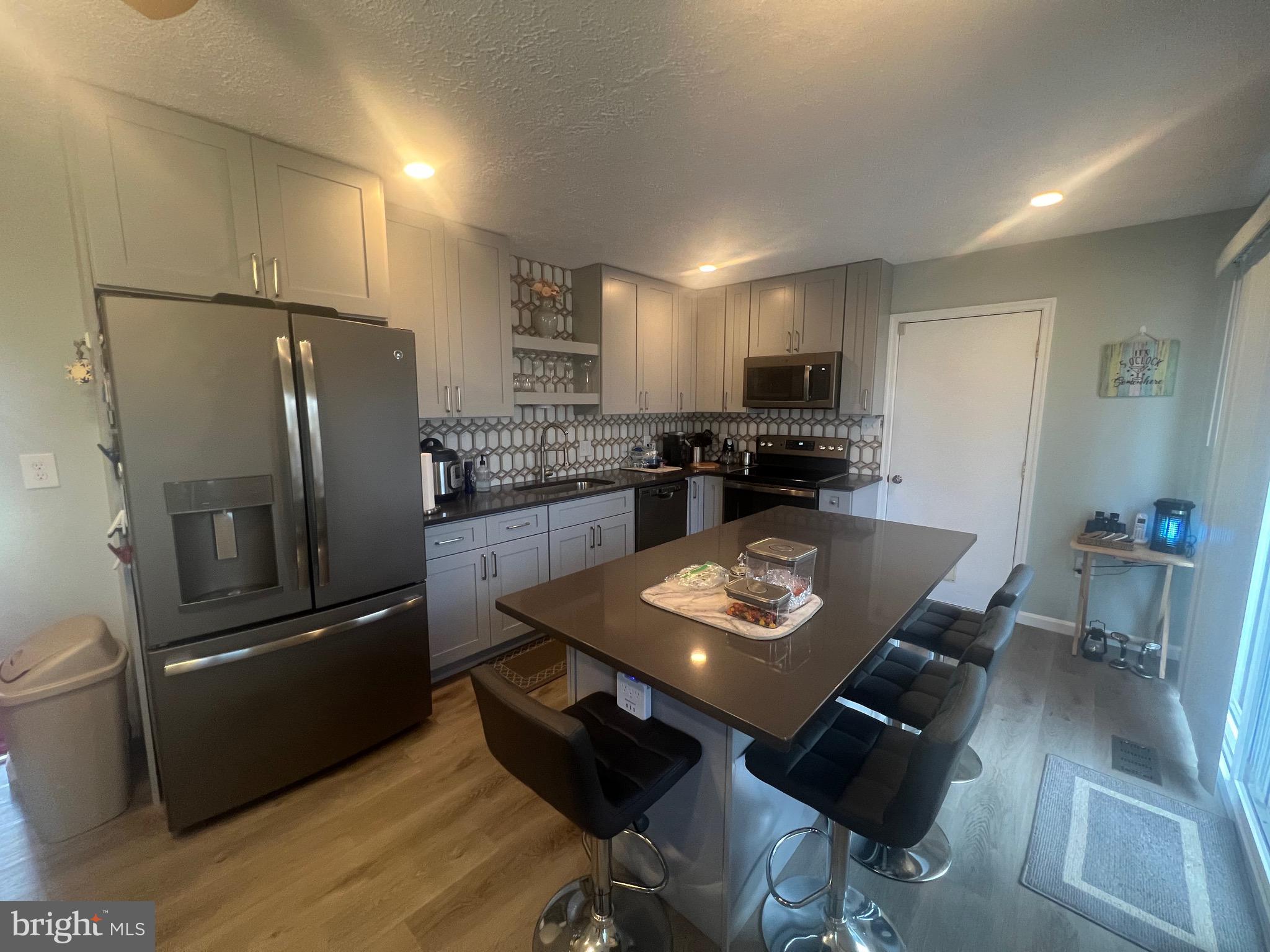 CARRINGTON - Residential