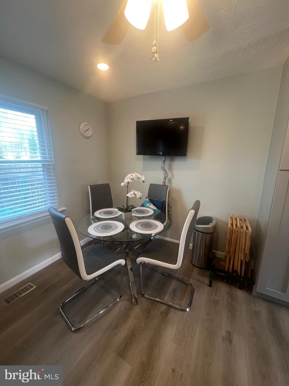 CARRINGTON - Residential