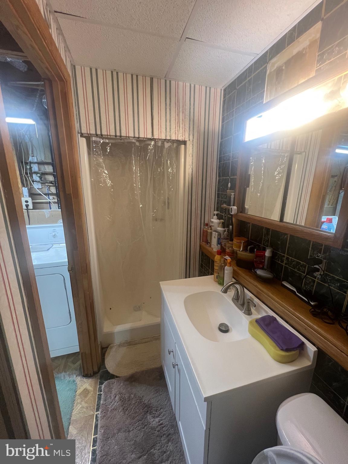 CARRINGTON - Residential