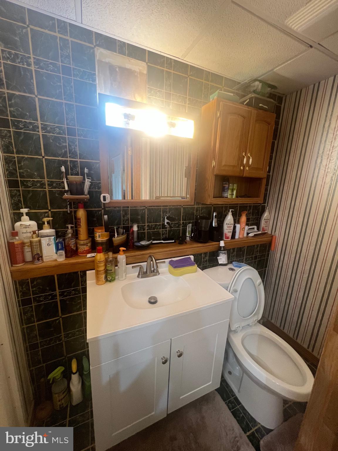 CARRINGTON - Residential