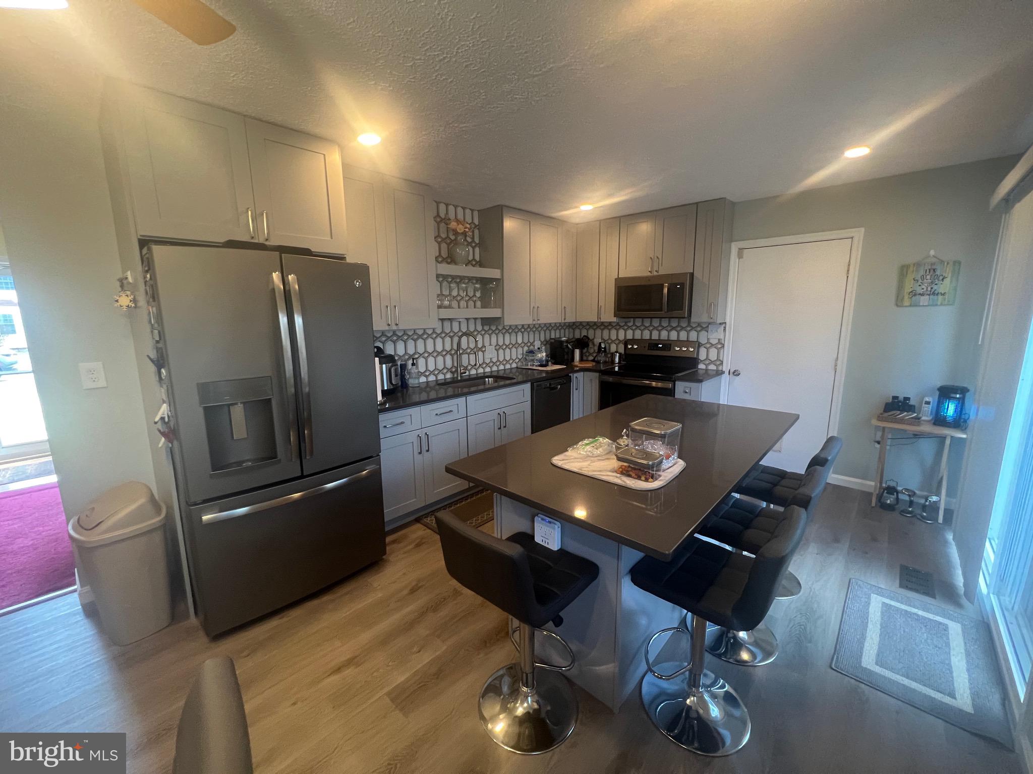 CARRINGTON - Residential