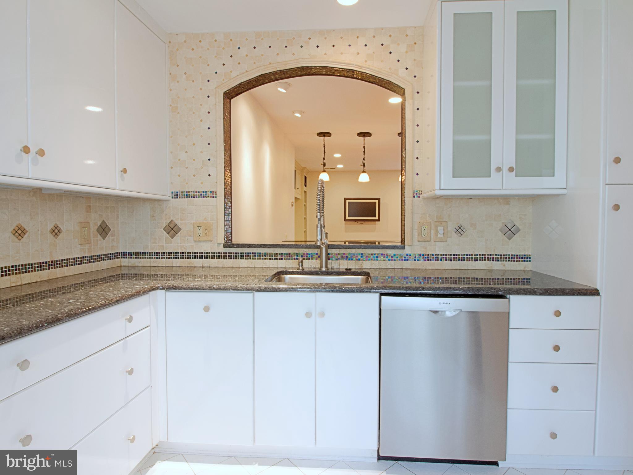 10378 BRIDGETOWN PLACE 122