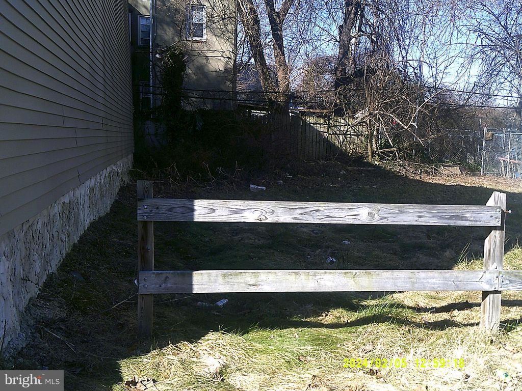 Photo of 3022 N 11th Street, PHILADELPHIA, PA 19133 (MLS # PAPH2119662)