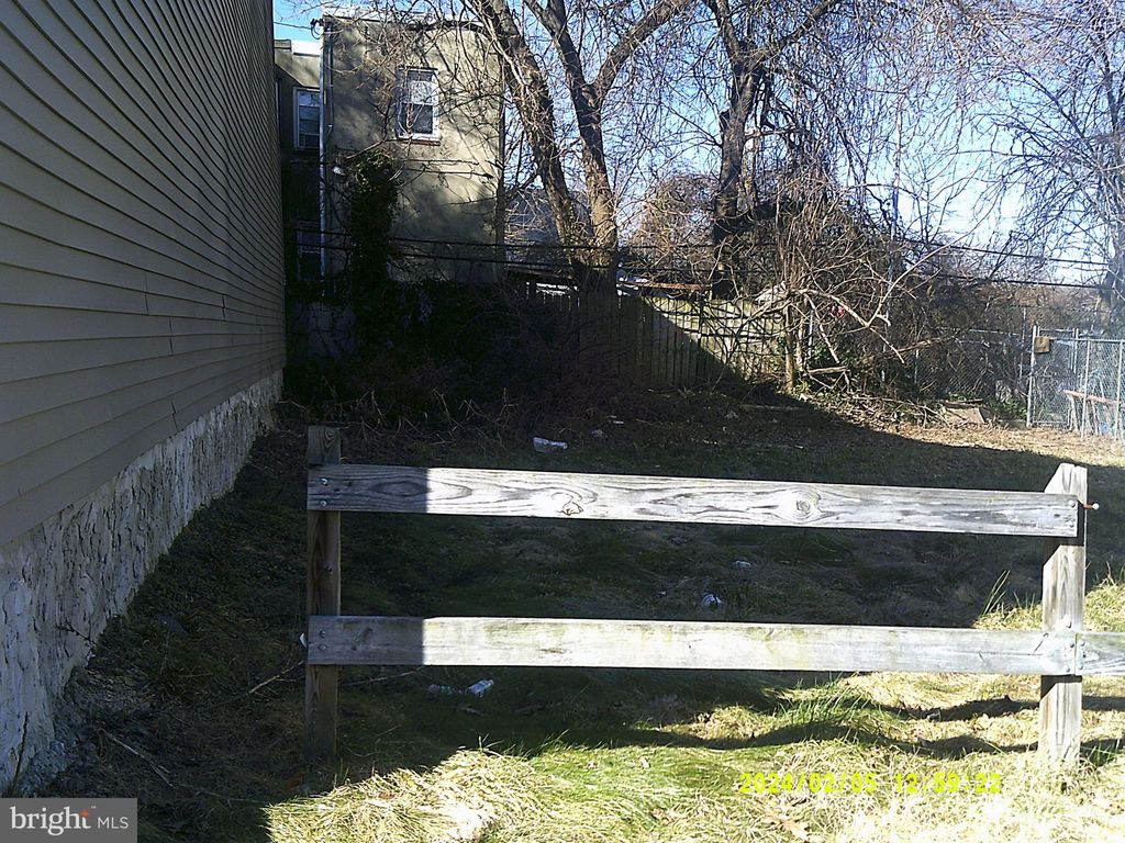 Photo of 3022 N 11th Street, PHILADELPHIA, PA 19133 (MLS # PAPH2119662)