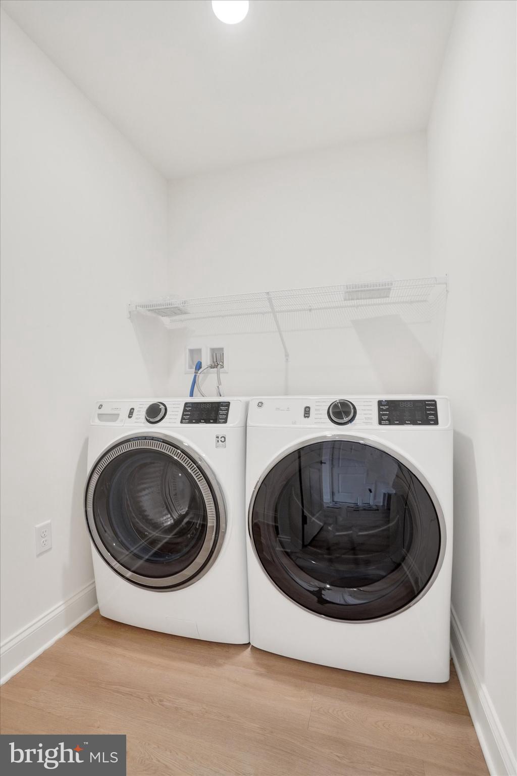 EAGLES VIEW - Residential