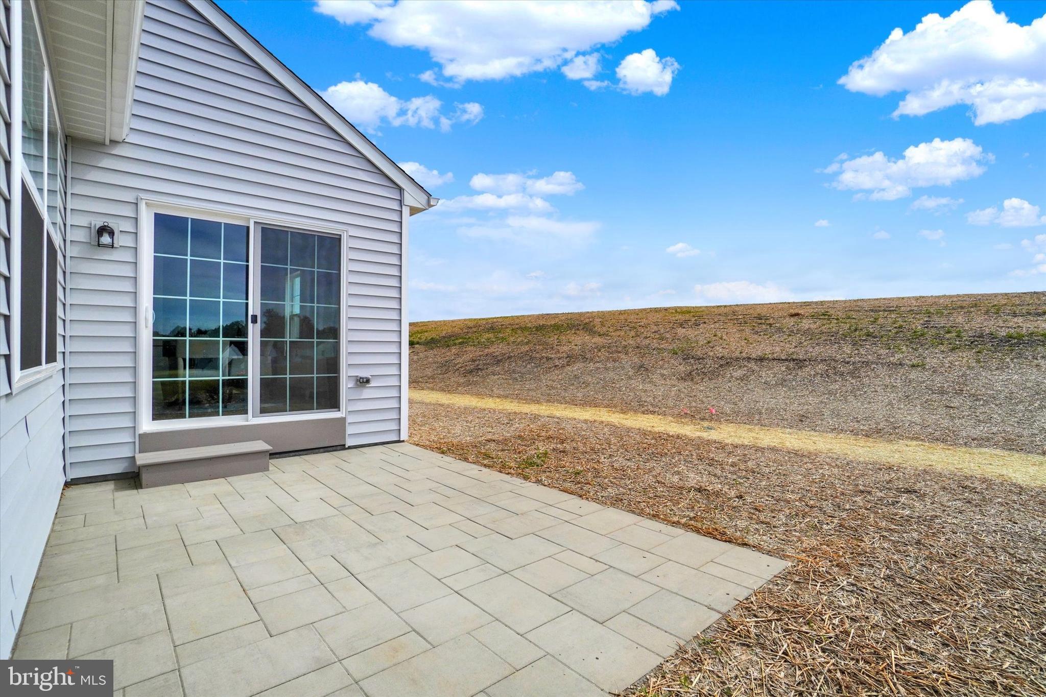 EAGLES VIEW - Residential