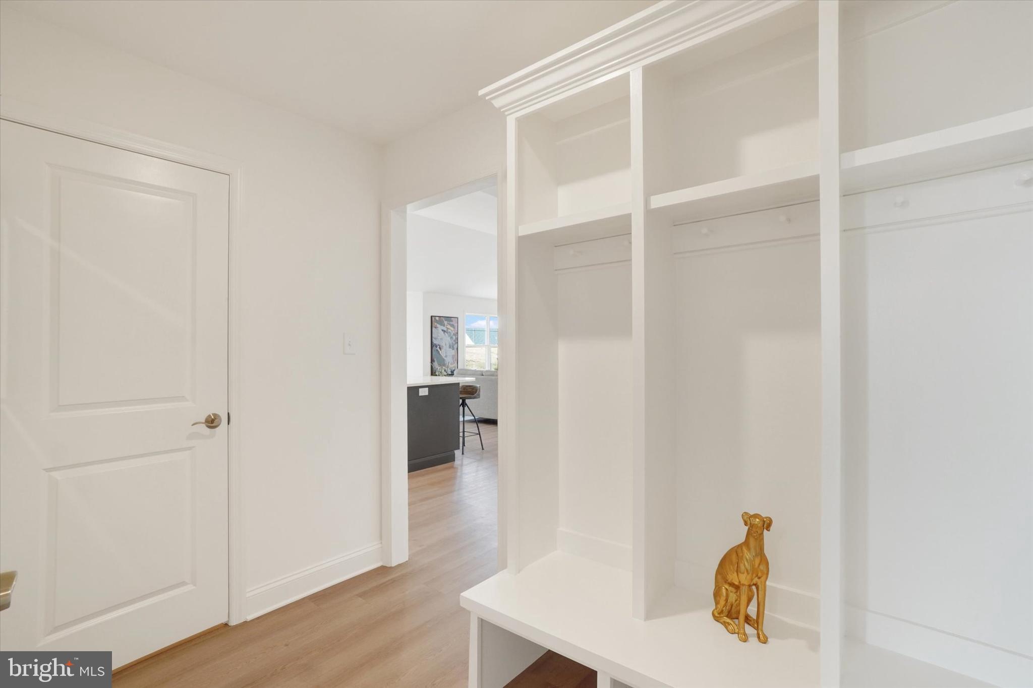 EAGLES VIEW - Residential