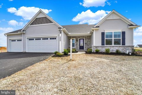 350 LLOYDS LANE YORK PA 17406