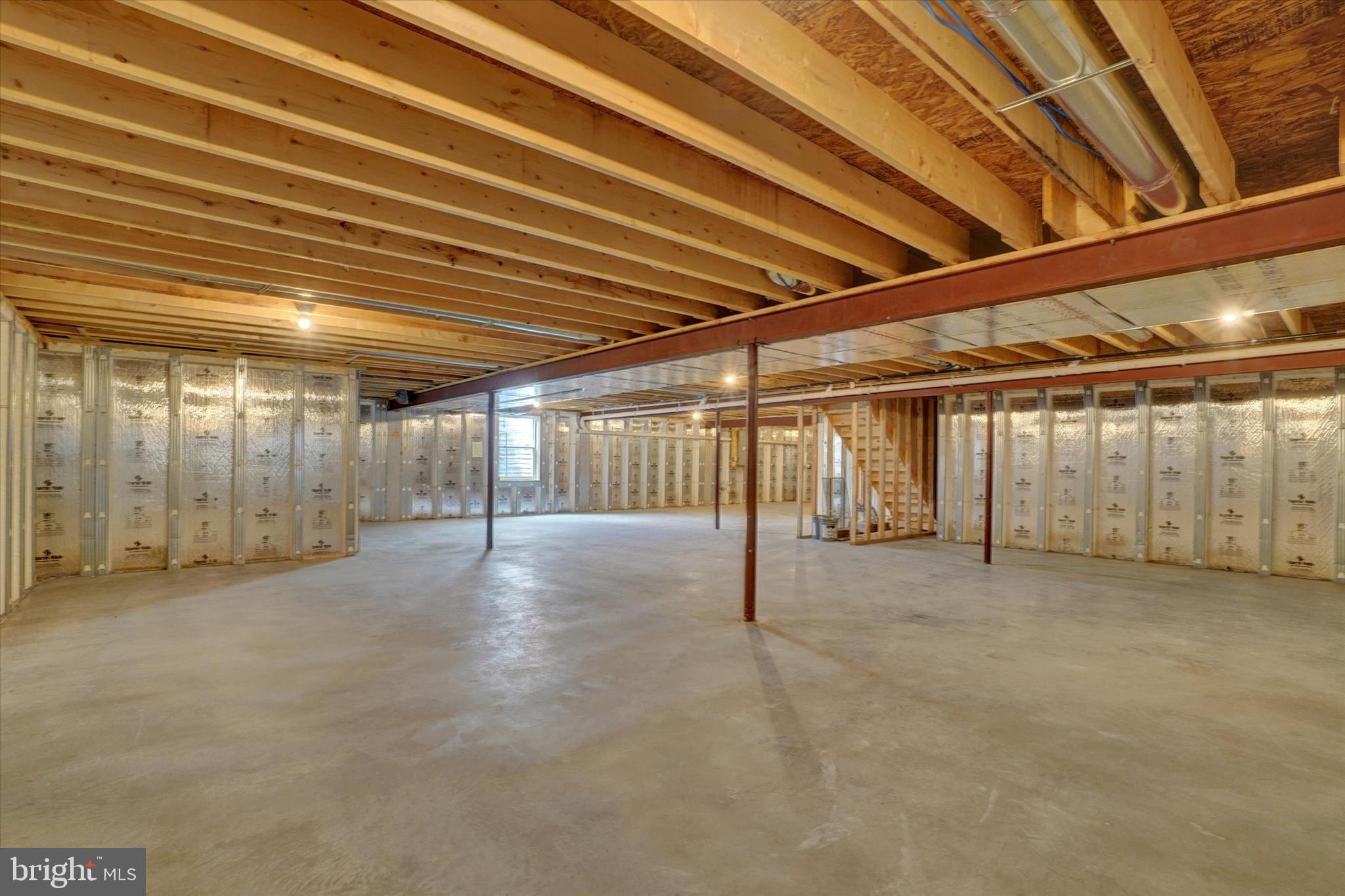 EAGLES VIEW - Residential