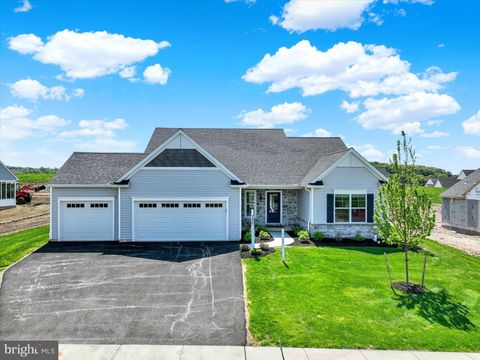 350 LLOYDS LANE YORK PA 17406