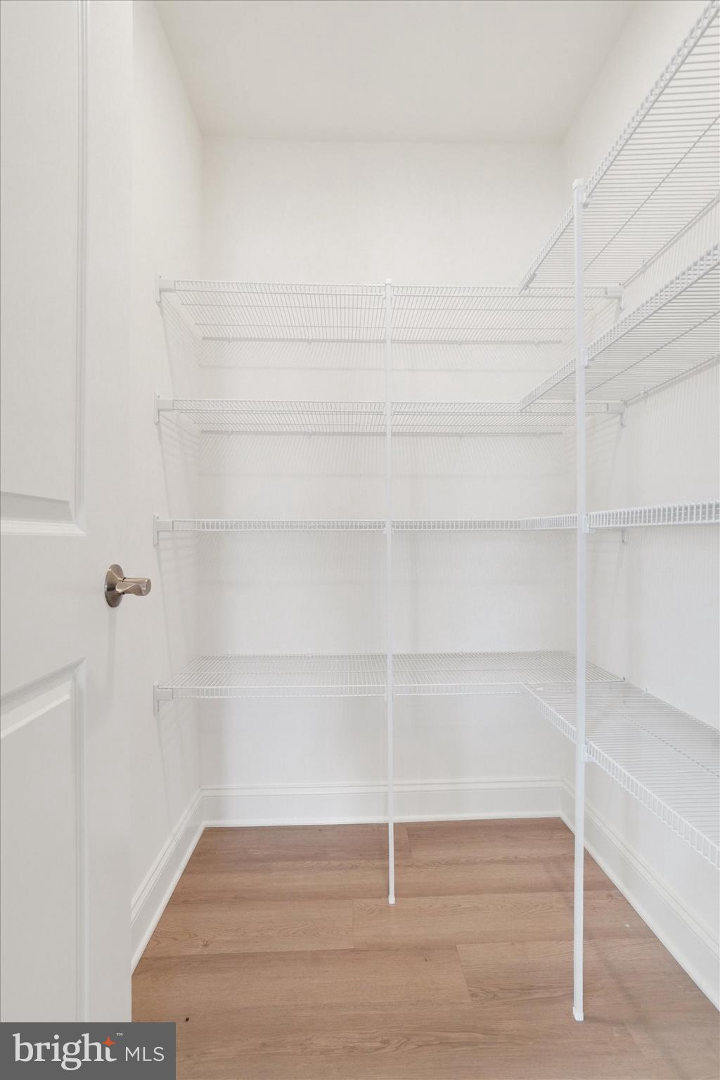 EAGLES VIEW - Residential