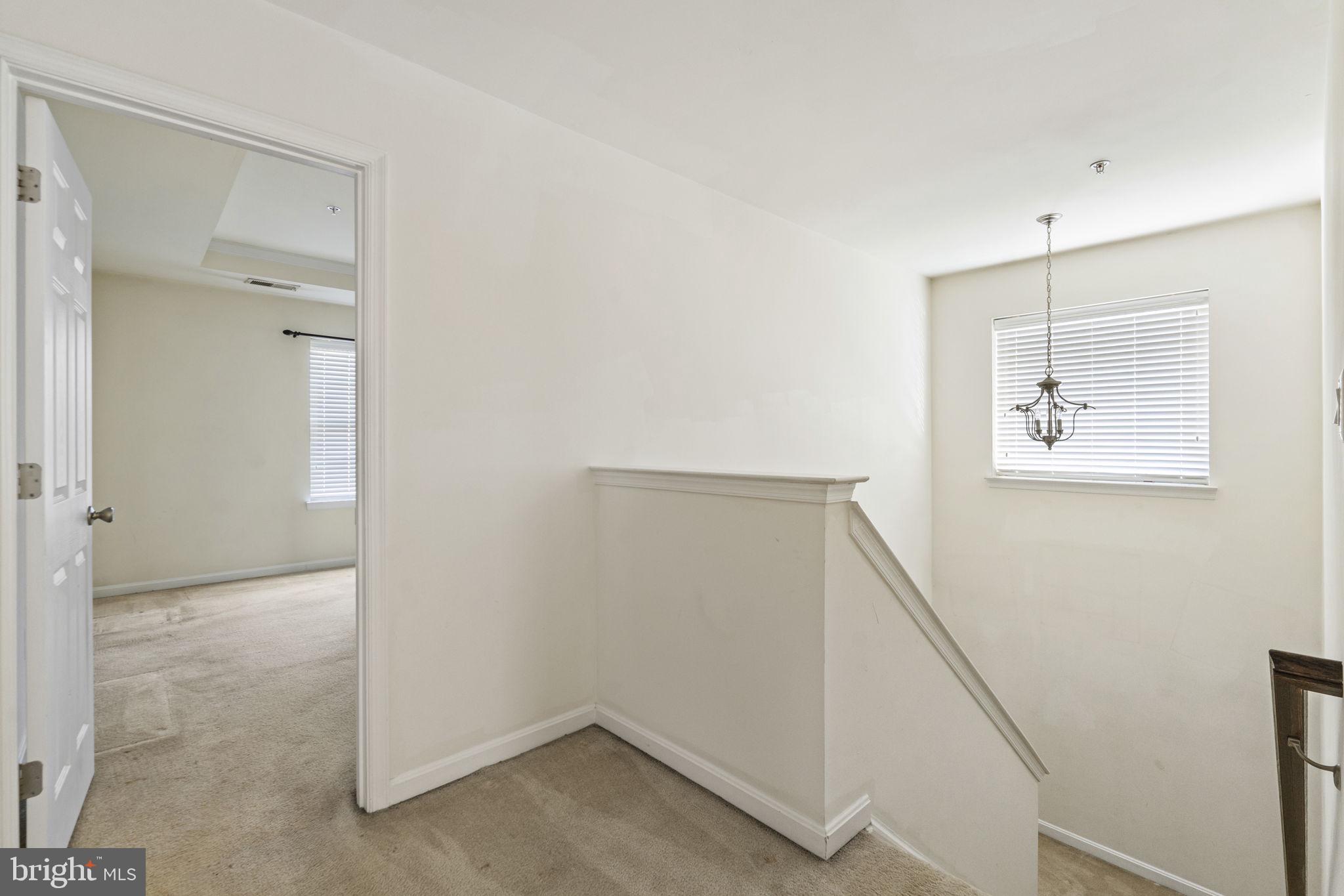 MYERS ESTATES - Residential