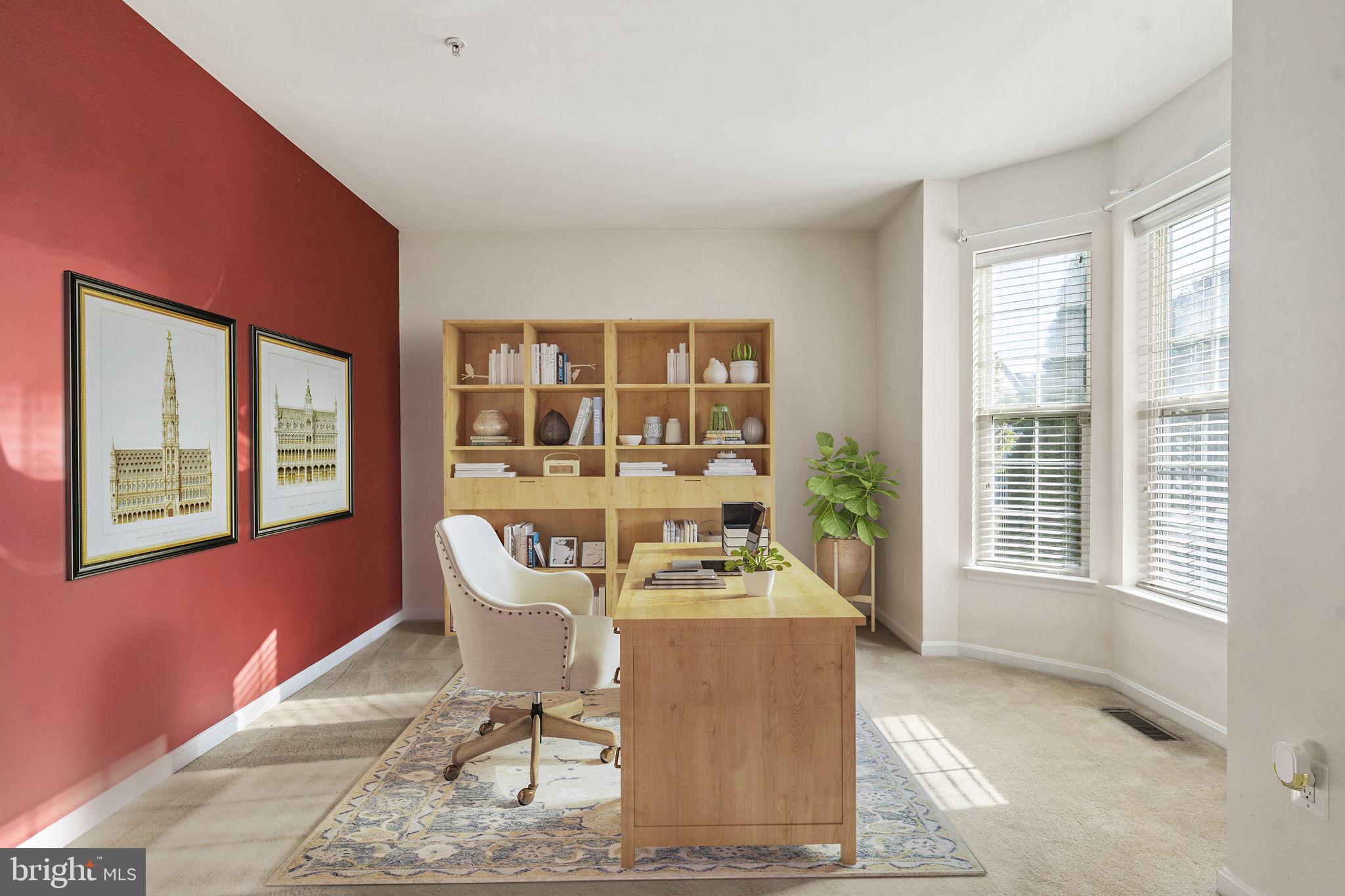 MYERS ESTATES - Residential