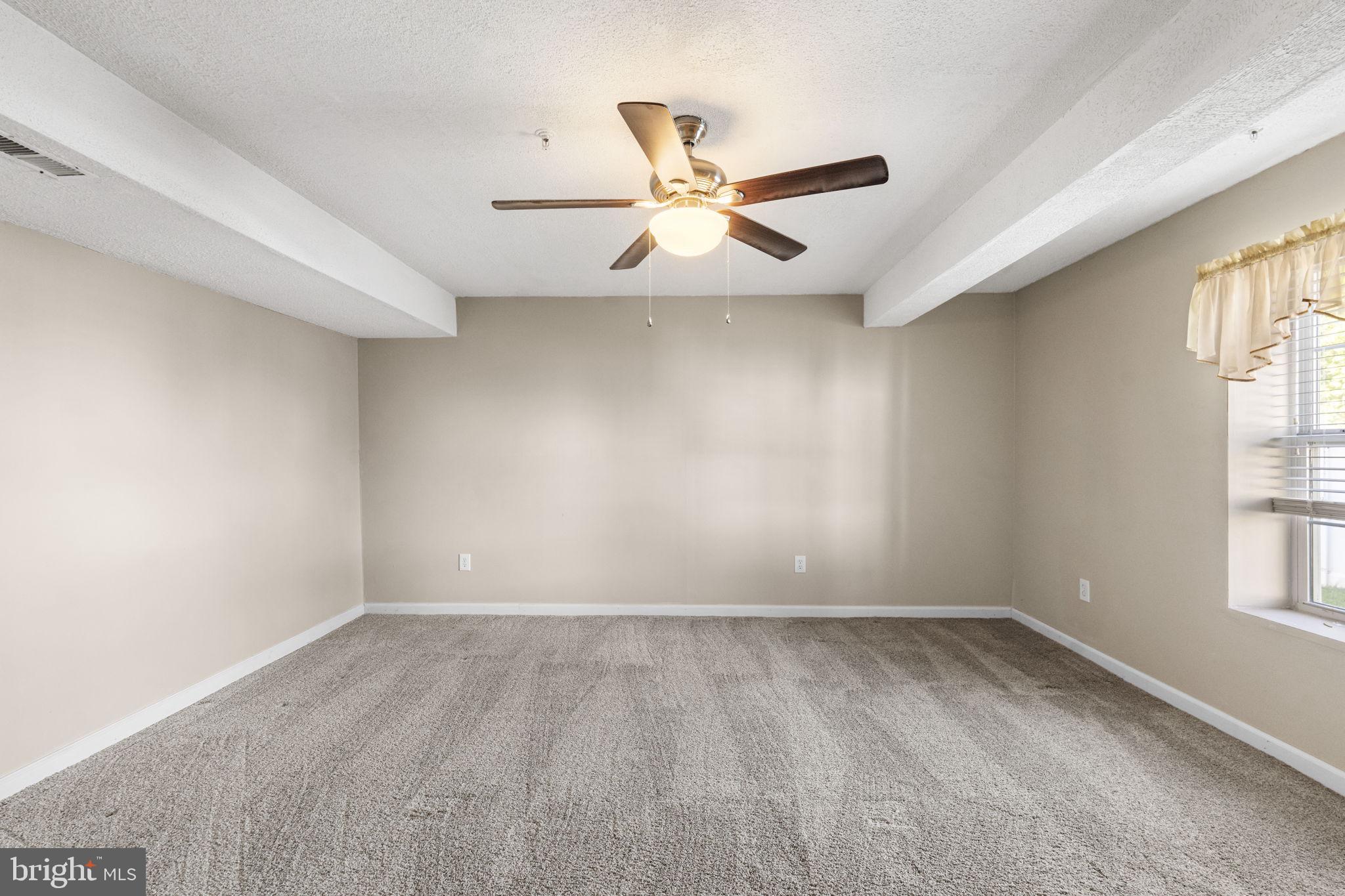 MYERS ESTATES - Residential