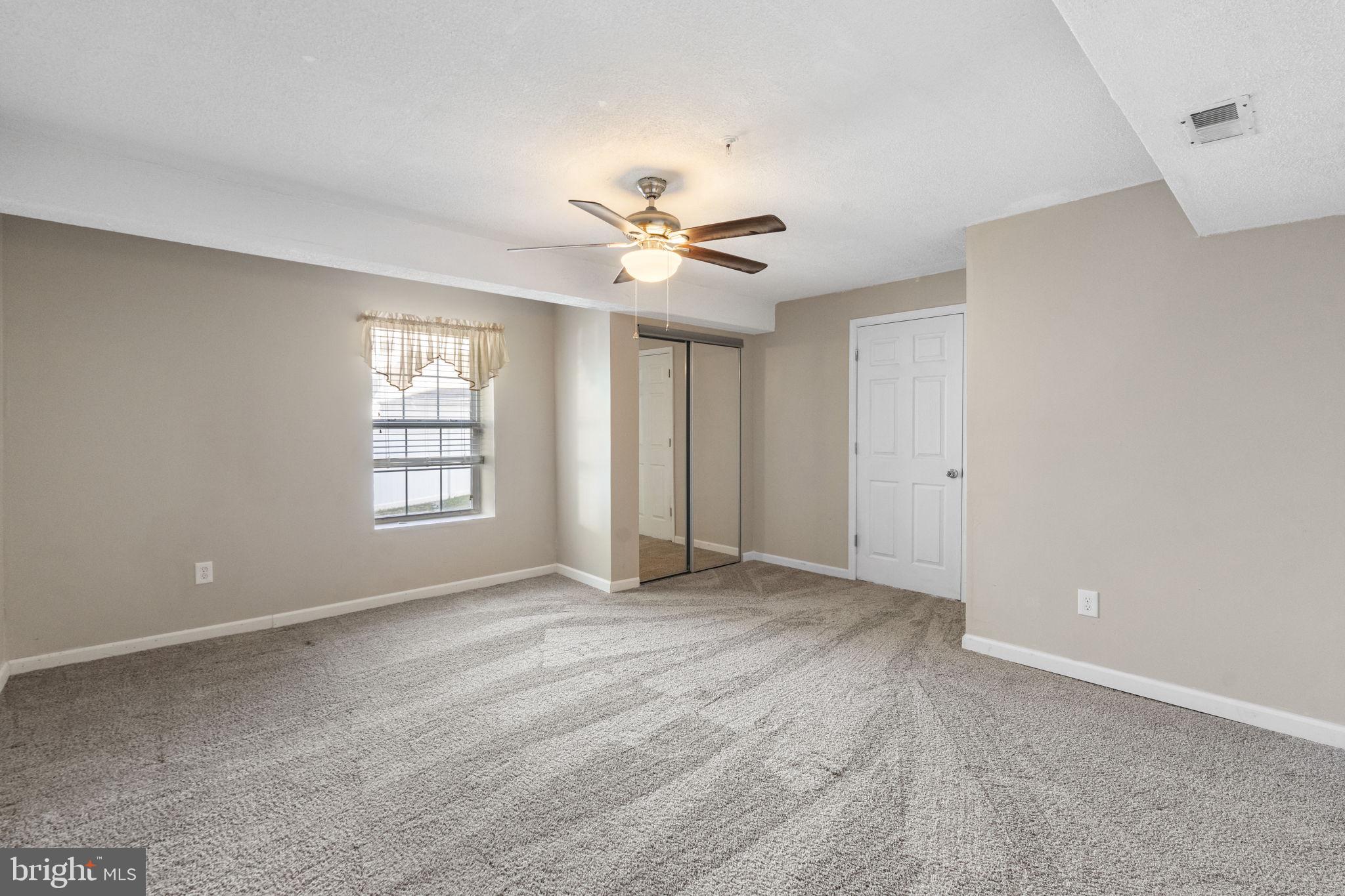 MYERS ESTATES - Residential